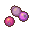 Marja Berries.png