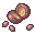 Marja Seeds.png