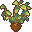 Marja Tree.png