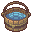 Mineral Water.png