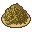 Mixture.png