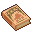 Mushroom Lovers.png