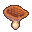 Mushroom.png