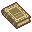 Mysterious Book.png