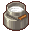 Naudan Milk.png