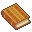 Needleworking.png