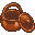 Old Cookware.png