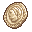 Old Emel Coin.png