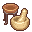 Old Glassware.png