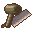 Old Shop Tools.png
