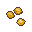 Orange Seeds.png