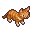 Orange Tabby.png