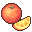 Orange.png