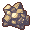 Paljas Ore.png