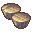 Paljas Steel.png