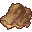 Pelt.png
