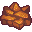 Peridotite.png