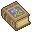 Plant Guide.png