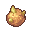 Potato Sprout.png