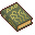 Potions of Aro.png