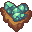 Prinsi Ore.png