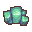 Priscion.png