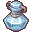 Purified Water.png