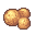 Pyorea Potato.png