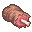 Raw Meat.png