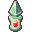 Red Chronodrop.png