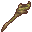Rotten Rod.png