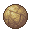 Round Stone.png