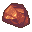 Ruby Ore.png