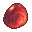Ruby.png