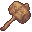 Rusted Hammer.png