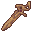 Rusted Sword.png