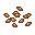 Rye Seeds.png
