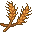 Rye Wheat.png