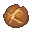 Rye.png