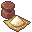 Salt.png