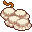 Salted Clam.png
