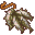 Salted Fish.png