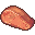 Salted Meat.png32
