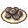 Salty Liquorice.png