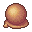 Seal Sphere.png