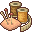 Sewing Kit.png