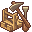 Shop Tools.png