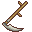 Sickle.png