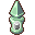 Silver Chronodrop.png