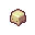 Silver Dotty.png
